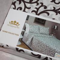 Bedroom set Afrodita